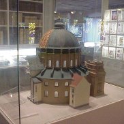 Museum St. Blasien