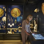 Landesmuseum Württemberg