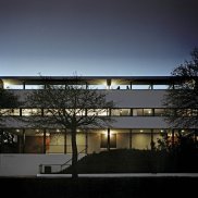 © Alle Rechte vorbehalten Weissenhofmuseum im Haus Le Corbusier
