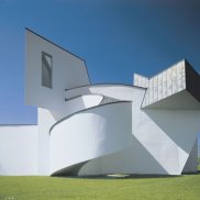 © All rights reserved Vitra Design Museum