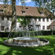 Musée du Papier Peint