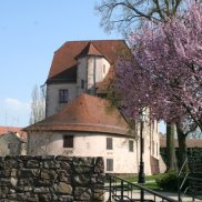 Musée du Bucheneck