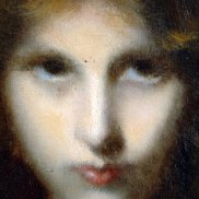 © Tous droits réservés Musée des Beaux Arts de Mulhouse