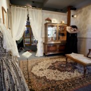 © Alle Rechte vorbehalten Expedition Jules Verne