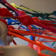 Fibres végétales d'antan et d'avenir Fibres végétales d'antan et d'avenir