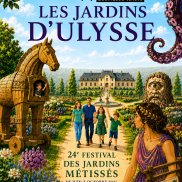 Affiche FJM 2026