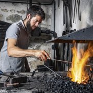 Schmied, Christoph Faller