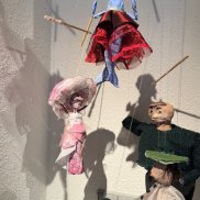 Marionette