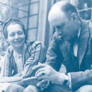 Was konnten sie tun? Widerstand gegen den Nationalsozialismus 1939–1945 Was konnten sie tun? Widerstand gegen den Nationalsozialismus 1939–1945