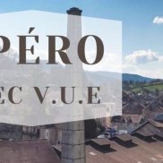 Apero VUE