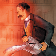 Crédit image : Christelle Munier