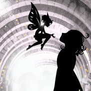 Découvrez des contes merveilleux à la Grande Saline !