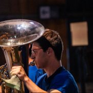 Quintets de cuivre