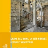 Couverture du livre de Raphaël FAVREAUX