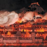 Crédit image : Christelle Munier