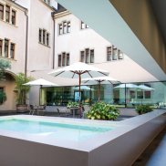 Historisches Museum Basel – Musikmuseum 