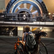 Journées Nationales Tourisme et Handicap 2026 au Musée Electropolis