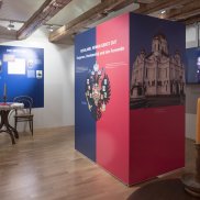 © All rights reserved Russia in Europe – Europe in Russia. On the Occasion of the 200th birthday of Ivan Turgenev