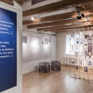© All rights reserved Russia in Europe – Europe in Russia. On the Occasion of the 200th birthday of Ivan Turgenev