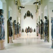 Augustinermuseum Freiburg