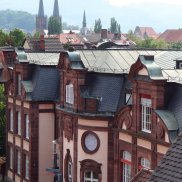 © Tous droits réservés Museum für Neue Kunst