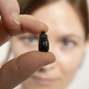 Urformen - Eiszeitkunst Europas