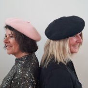 Duo Sympathique