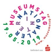 Archäologisches Museum Colombischlössle, Freiburg Internationaler Museumstag 2019 - Archäologisches Museum Colombischlössle, Freiburg