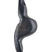 Urformen - Eiszeitkunst Europas