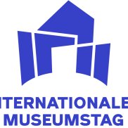 Archäologisches Museum Colombischlössle