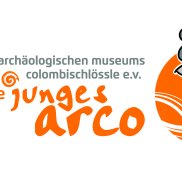 Jugendclub Freunde des Archäologischen Museums Colombischlössle