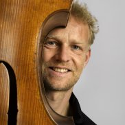 Freiburger Bassballett / Leitung: Michael Pöhlmann