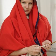 Archäologisches Museum Colombischlössle