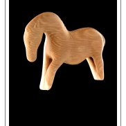 Urformen - Eiszeitkunst Europas