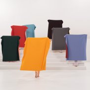 Ulla von Brandenburg Ulla von Brandenburg, It Has a Golden Sun and an Elderly Grey Moon, 2016