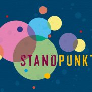 Standpunkte © artepalatina - Stefan Kindel Standpunkte © artepalatina - Stefan Kindel