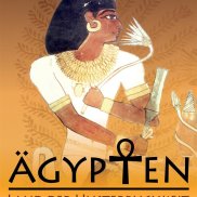 EGYPT