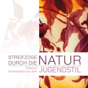 Plakat mit dem Titel der Ausstellung