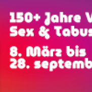 Sonderausstellung Sonderausstellung WHY Not? im Museum im Ritterhaus