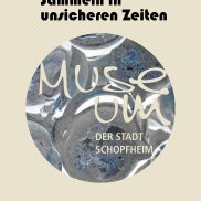 Ausstellungsplakat Ausstellungsplakat