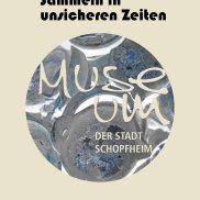 Ausstellungsplakat