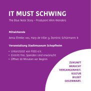 Veranstaltungsplakat_It mustschwing!