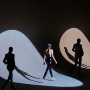 Vitra Design Museum © Vitra Design Museum; Graphic Design: HallerBrun based on the Photo by Marie-Laure Dutel