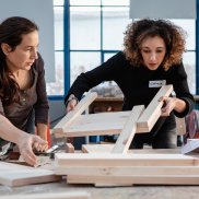 2018 Papenek Stuhl Workshop Image Bettina Matthiessen.jpg