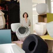 © Vitra Design Museum, photo: Roel van Tour 