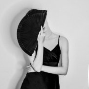 (c) pexels, photo: Laura Chouette