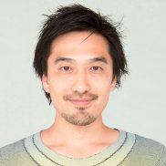 © adagp, Foto: Yoshiaki Tsutsu Tsuyoshi Tane