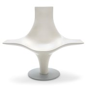 © Vitra Design Museum, Foto: Jürgen Hans Lloyd Schwan, Statuette, 1995