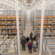 Tag der Archäologie