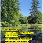 Schlosspark Favorite